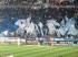 26-OM-TOULOUSE 07